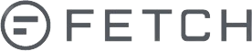 Fetch_grey-Logo-removebg-preview