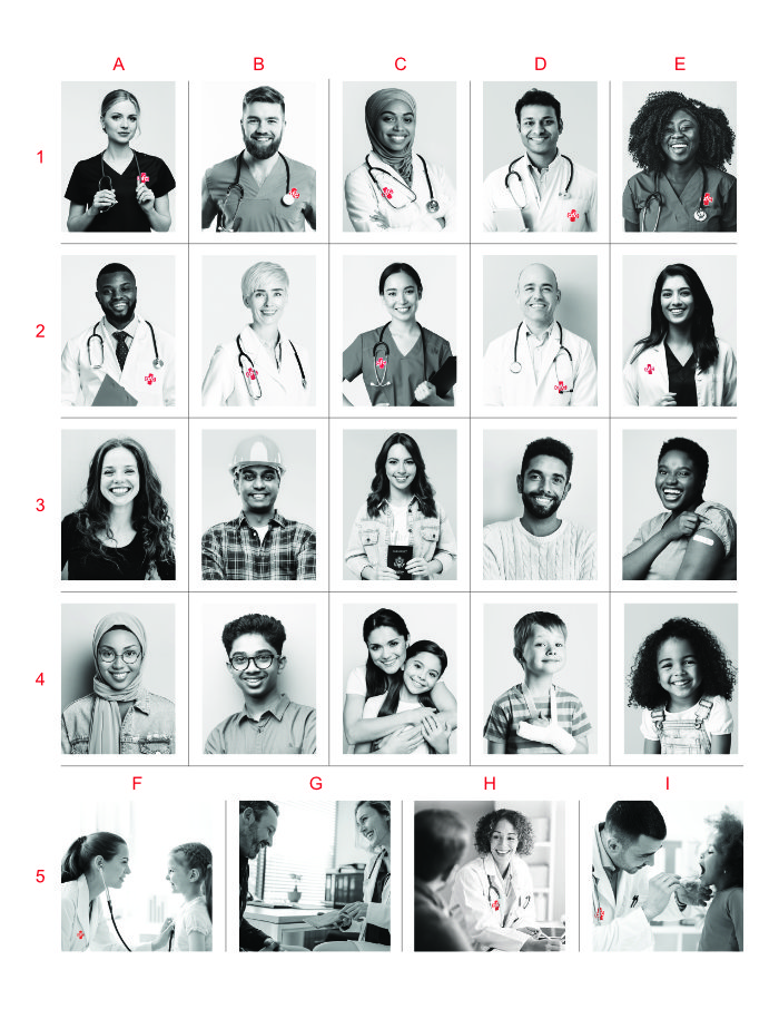 Full_Coverage_Photo_Key2-2-23